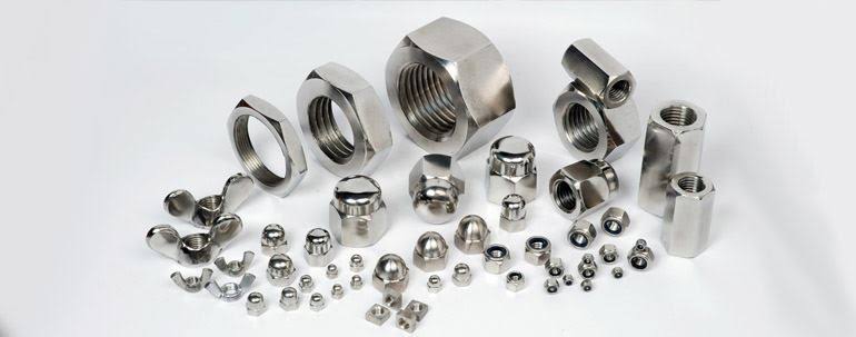 Kwik Kwality Fastener